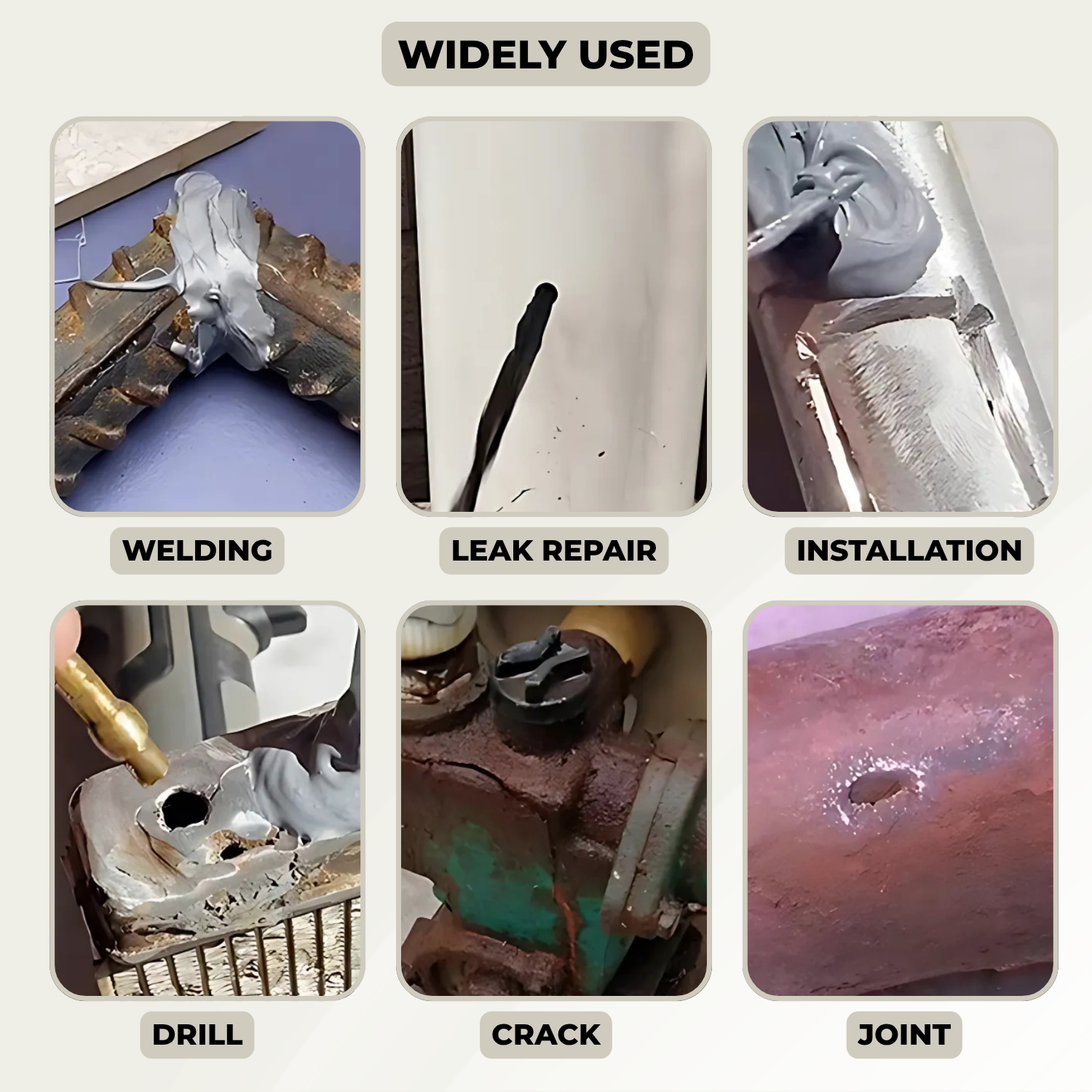 2+1 FREE | FixAlloy – The Ultimate Solution for Every Repair