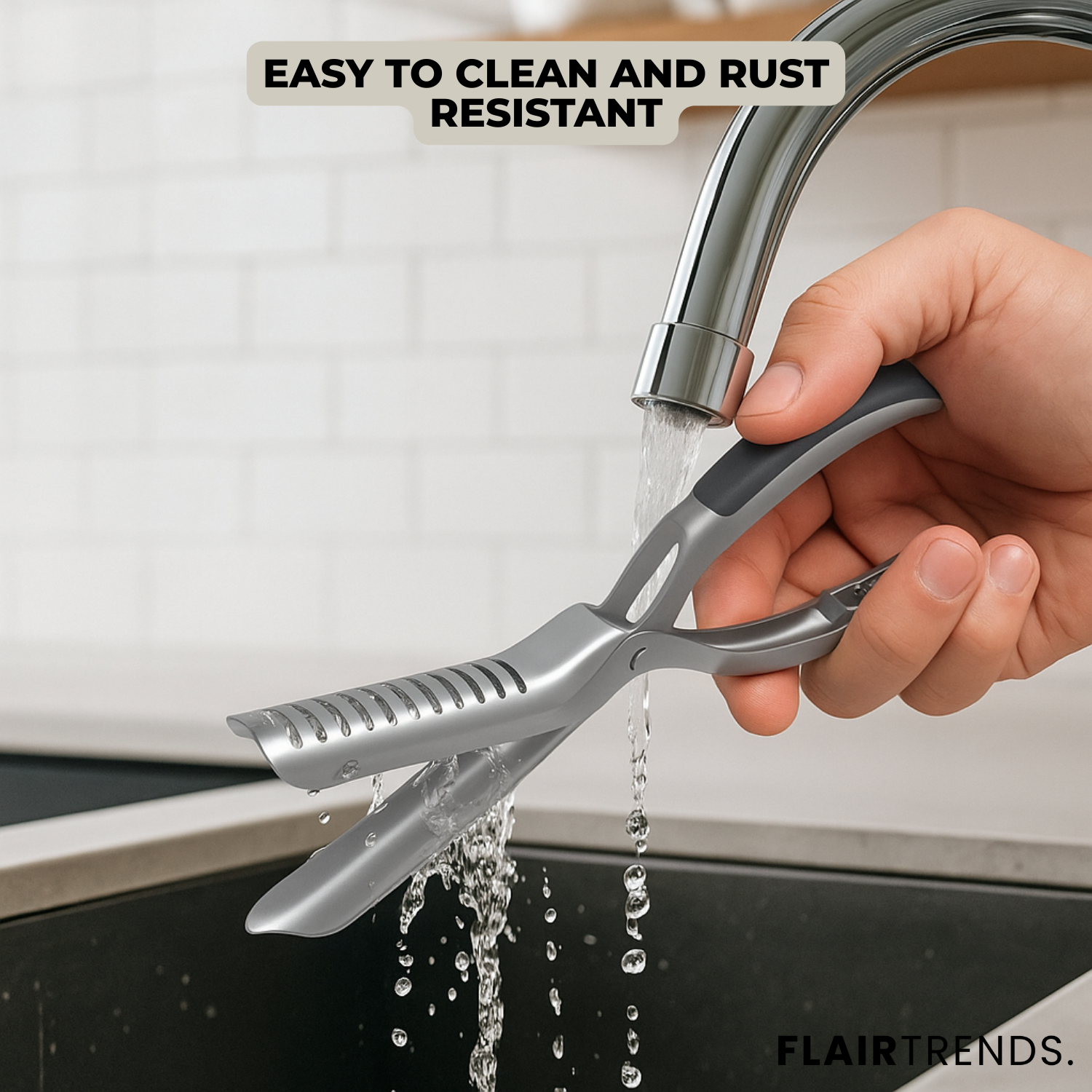 RibStrip Pro – Clean Cuts. More Flavor. Zero Effort.