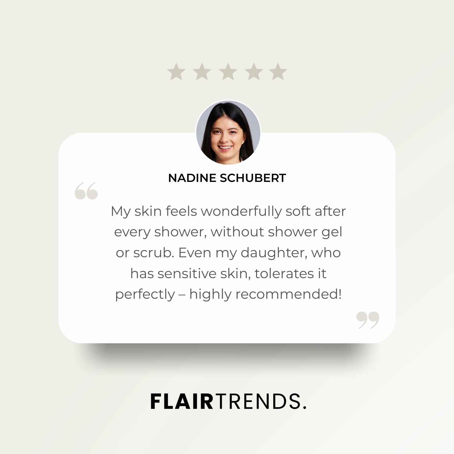 1+1 FREE | GlowScrub – Radiant skin in minutes – completely chemical-free