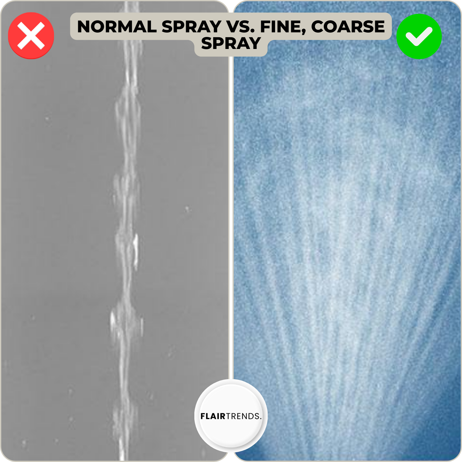 ShineSweep – Streak-Free Glass Cleaner – Dual Blade & Spray – Telescopic Handle