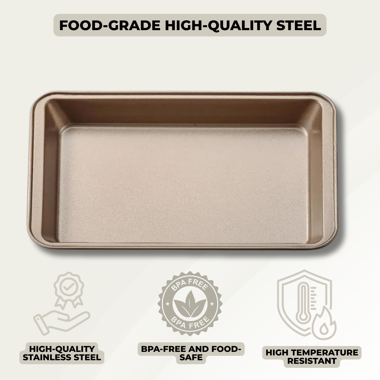 PiecePerfect – Perfect Cake Slices Without Cutting