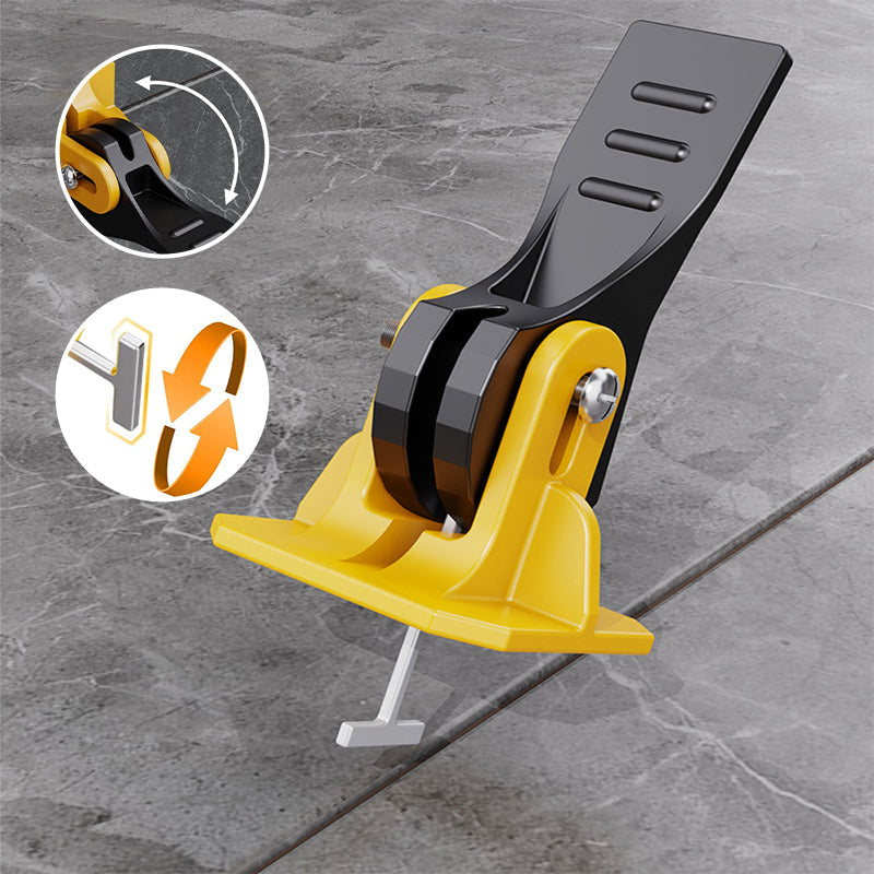 25+25 FREE | TilePro – The professional tile leveling system