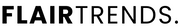 Flairtrends