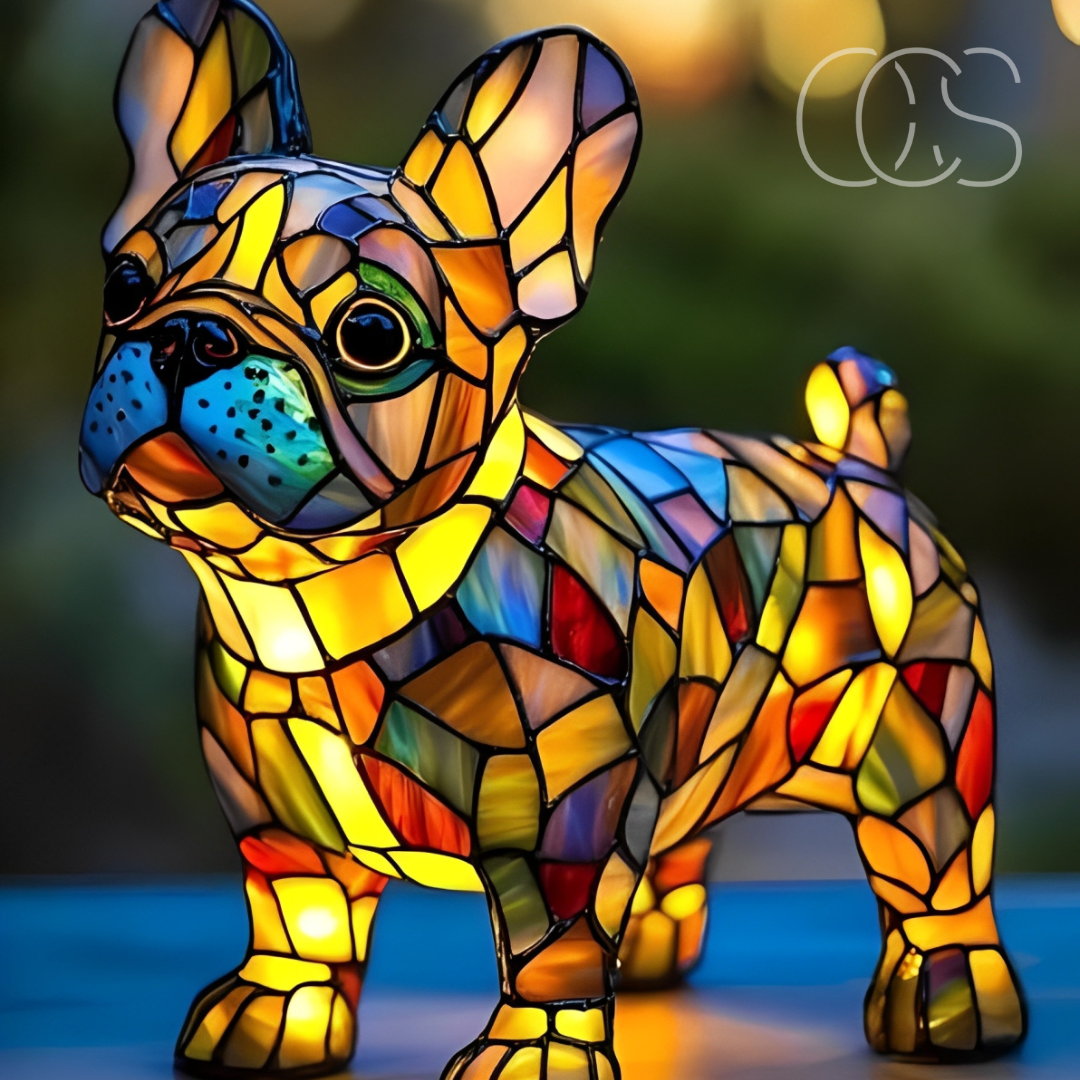 GlowPet – The Cozy Night Light That Kids and Parents Love!