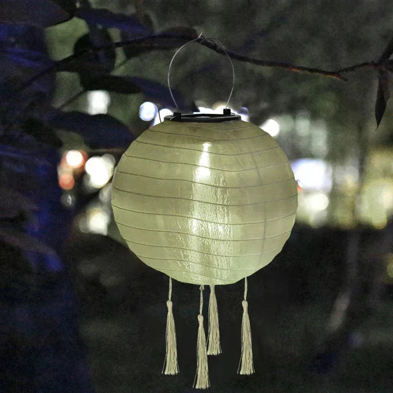 RayLite – Stylish Outdoor Lighting with Zero Electricity Cost!