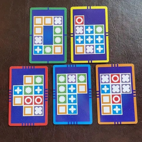 BrainBlocks – Educational game with fun factor for children