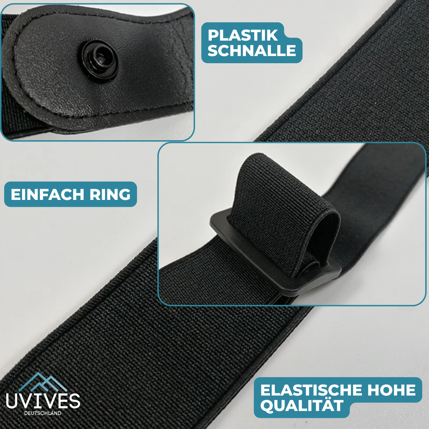 1+1 FREE | FlexiBelt – Invisible Comfort Without the Bulk!
