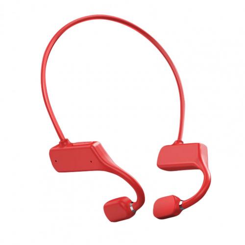 SoundFlow – Hear Deeper, Breathe Freely