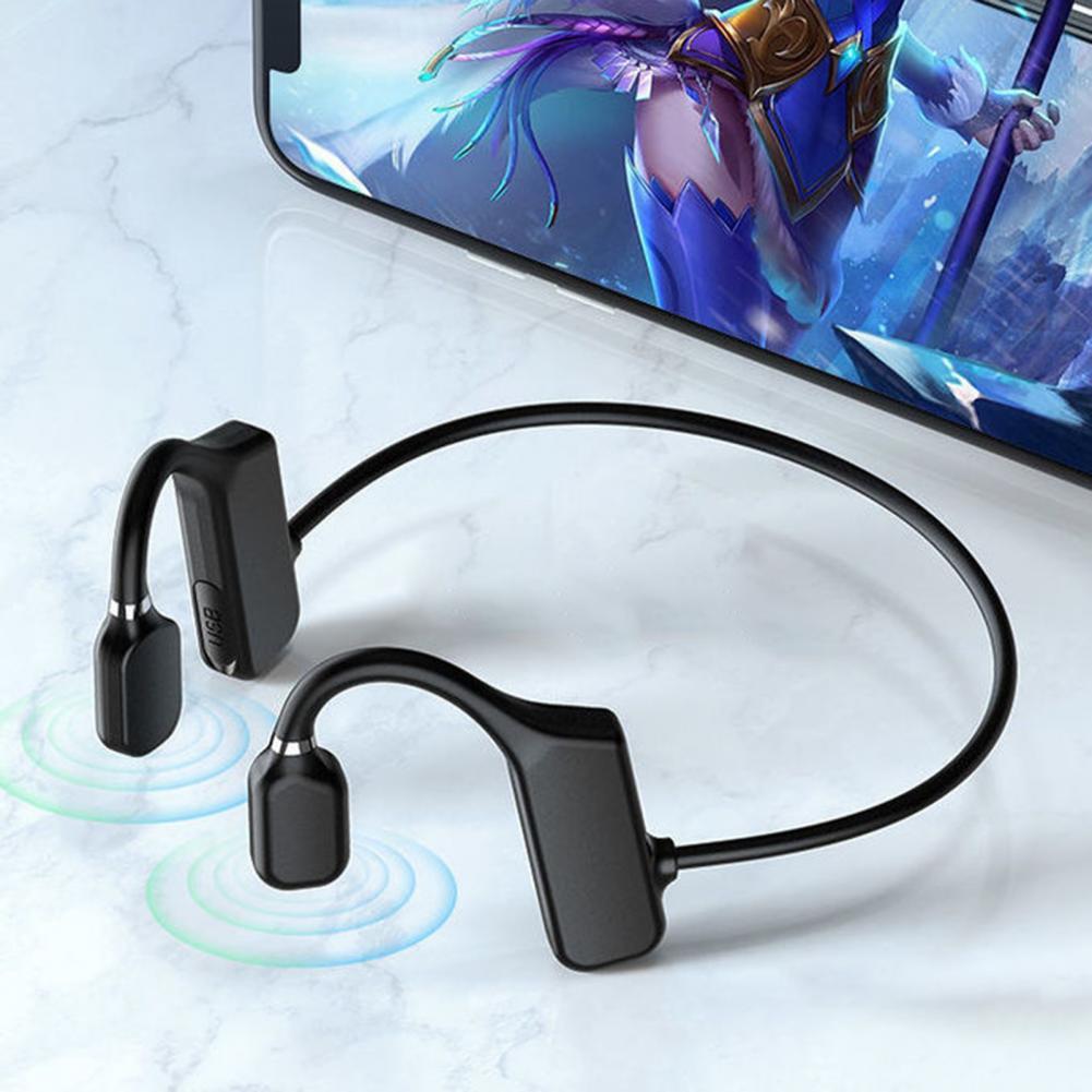 SoundFlow – Hear Deeper, Breathe Freely
