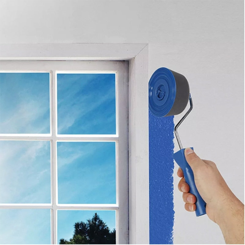 PaintPro – Flawless Painting in Record Time! (1-Piece Set)