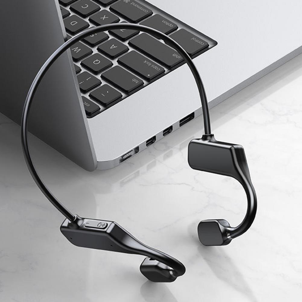 SoundFlow – Hear Deeper, Breathe Freely