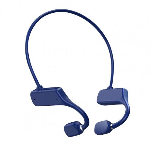SoundFlow – Hear Deeper, Breathe Freely