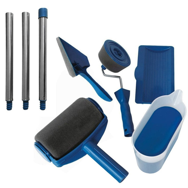 PaintPro – Flawless Painting in Record Time! (1-Piece Set)