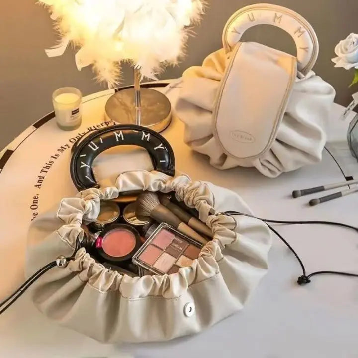 ChicNest – Beauty always under control!