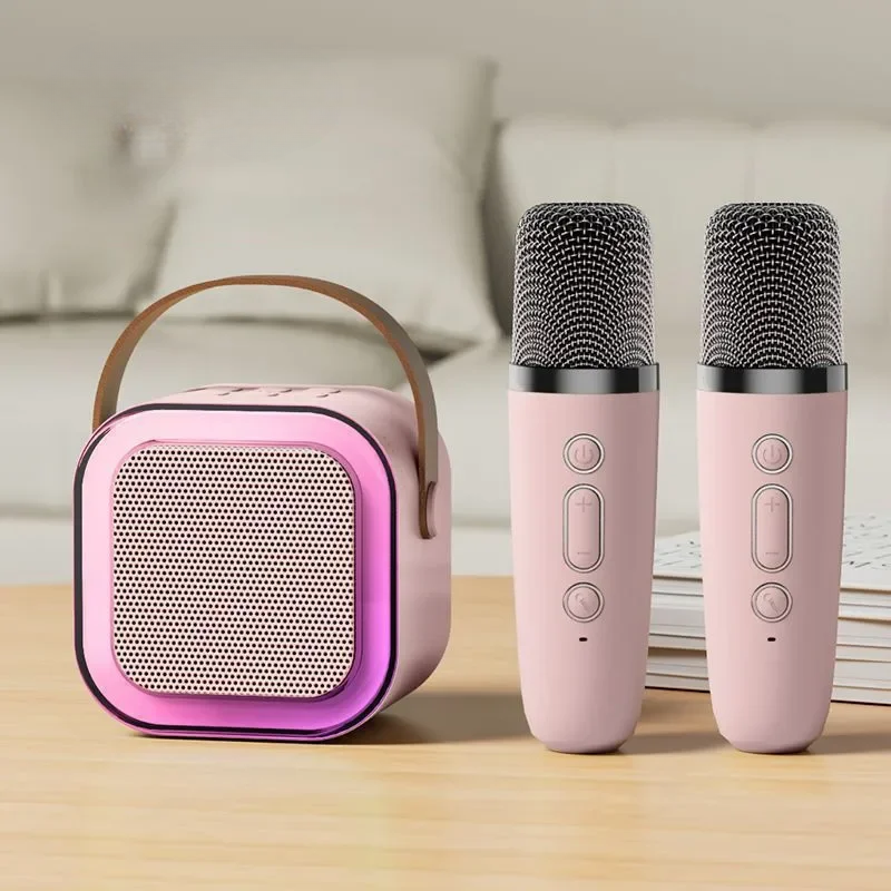 SongBeam – Your Party, Your Sound, Your Moment!