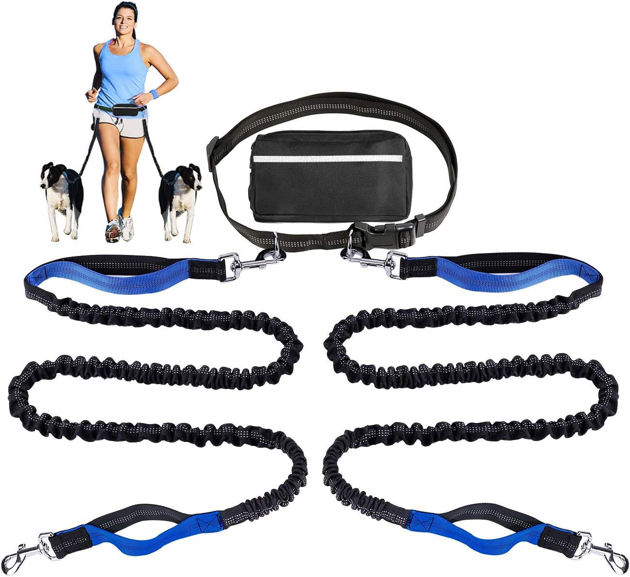 PawsFree Pro – Stress-Free Walks with Your Dog