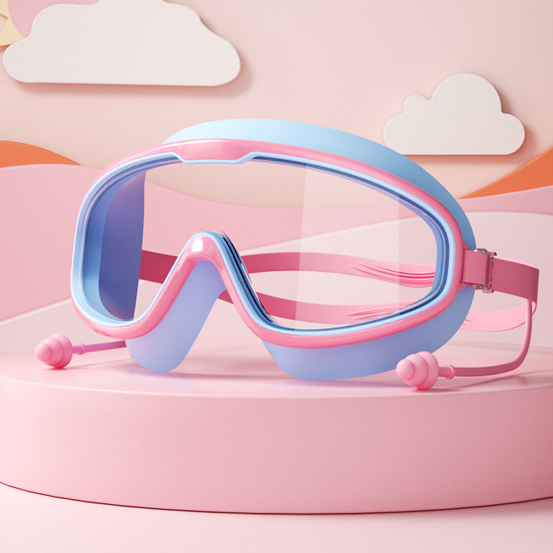 1+1 FREE | SeeWave Kids – Clear Vision for Little Water Rockets