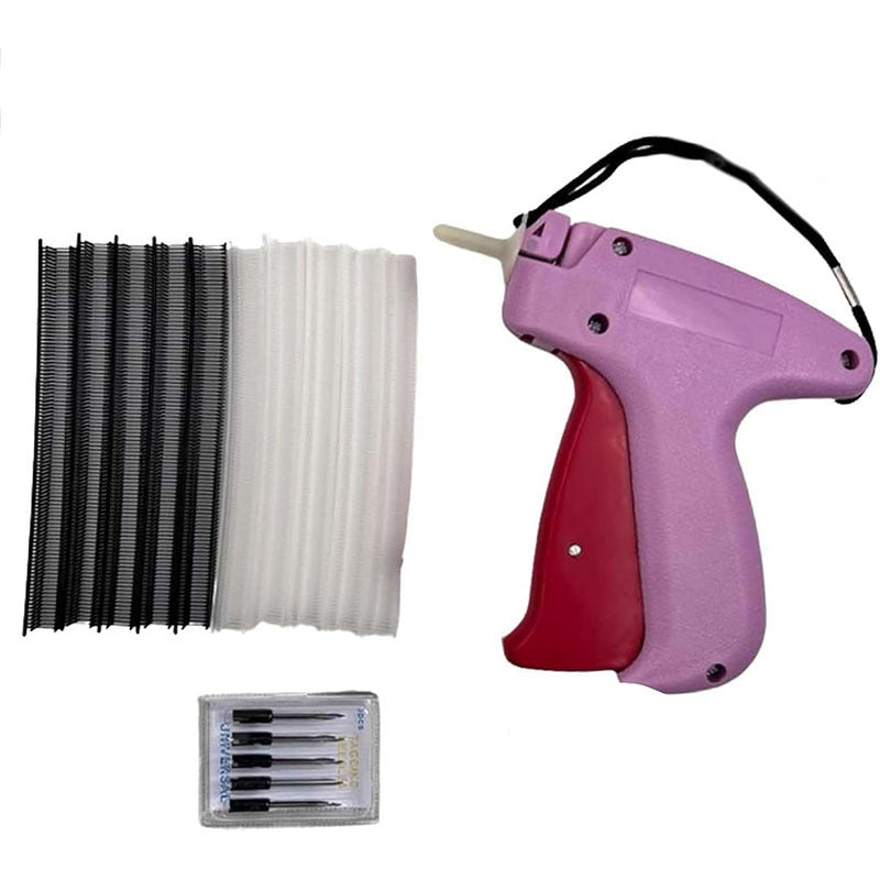 StitchMate – Sew Effortlessly Anytime & Anywhere!