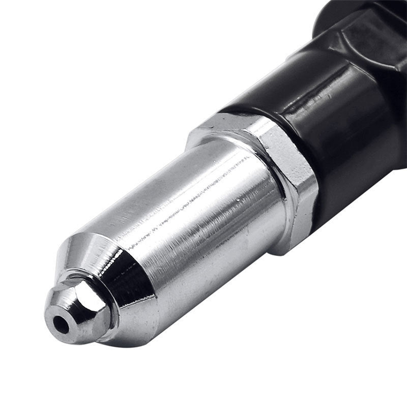 RivetPro Max – Master Rivet Connections Like a Pro!