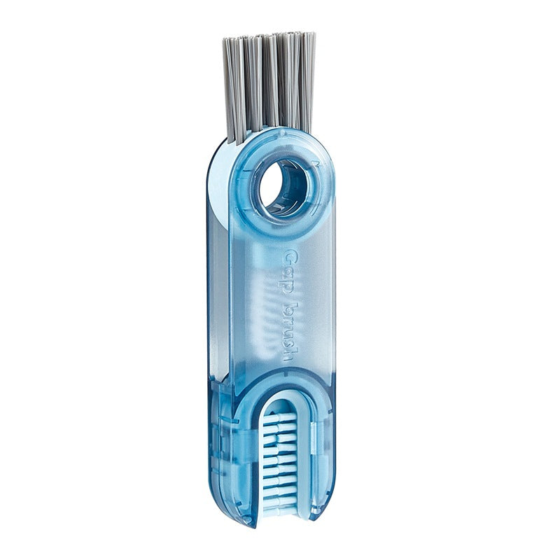1+1 FREE | CleanFlex – Deep Cleaning for Every Corner!
