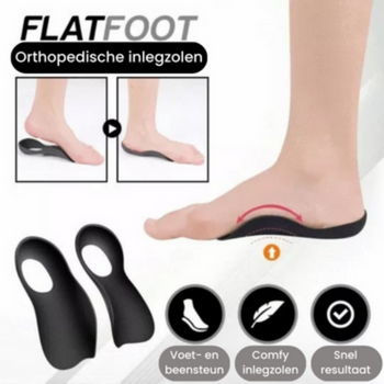 SoleElegance – All-Day Comfort for Happy Feet!