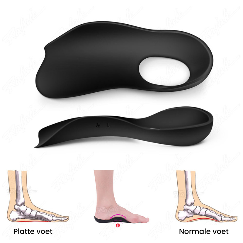 SoleElegance – All-Day Comfort for Happy Feet!