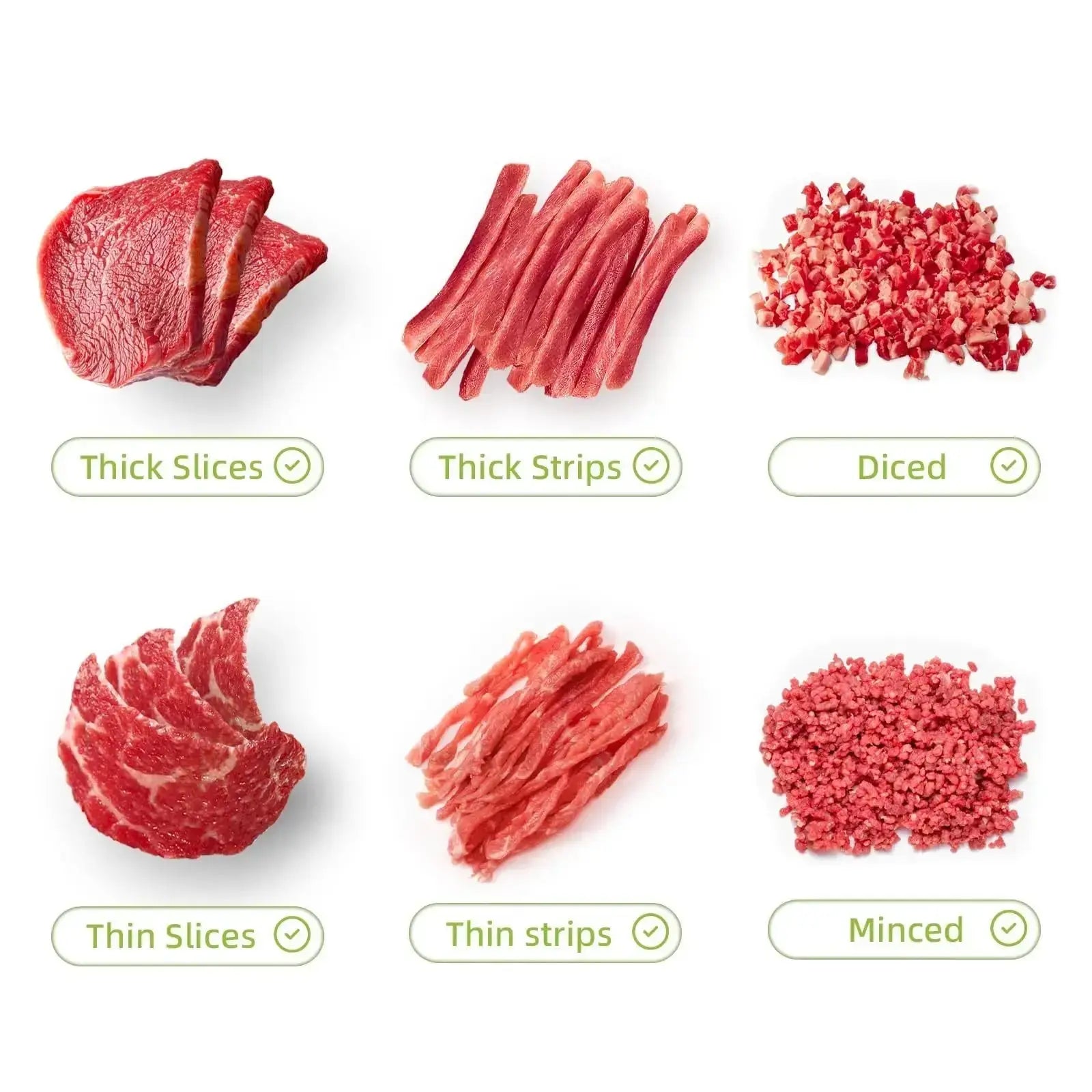 PrimeSlice – Precision Meets Luxury in Your Kitchen!