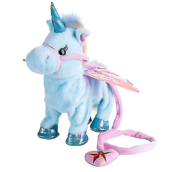 WiggleJoy – Magical running fun for little explorers!