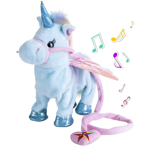 WiggleJoy – Magical running fun for little explorers!
