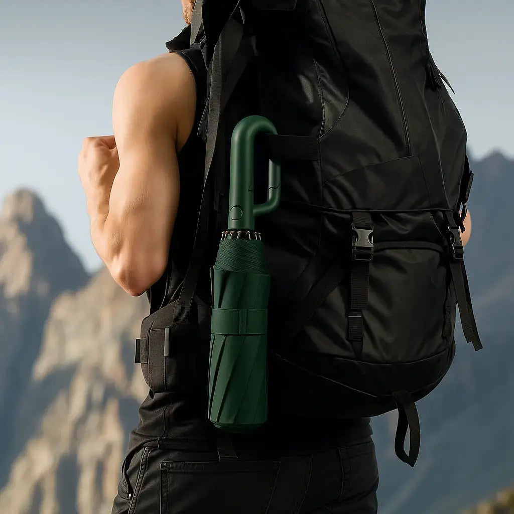RainGuard – Your Shield Against Any Weather!