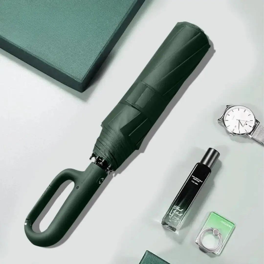 RainGuard – Your Shield Against Any Weather!