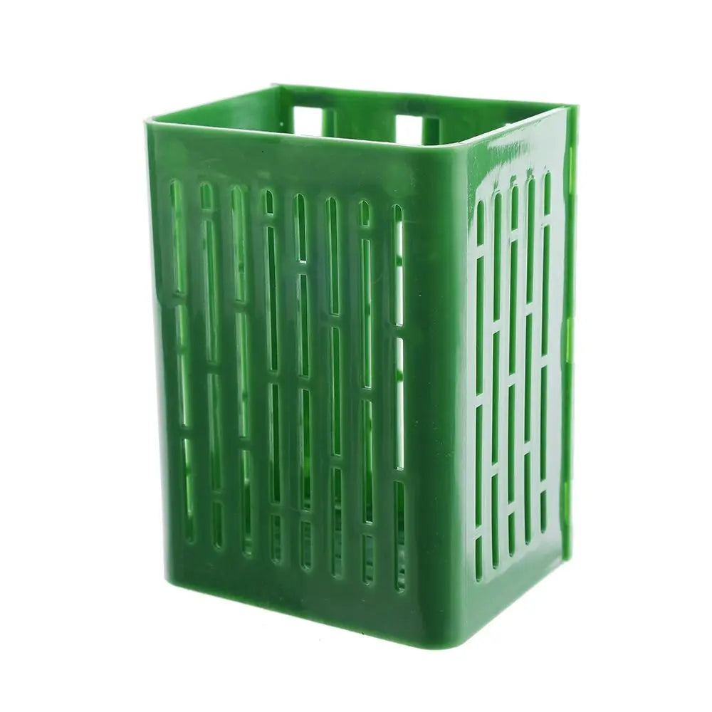 1+1 FREE | TankBloom – Natural flair for your aquarium!
