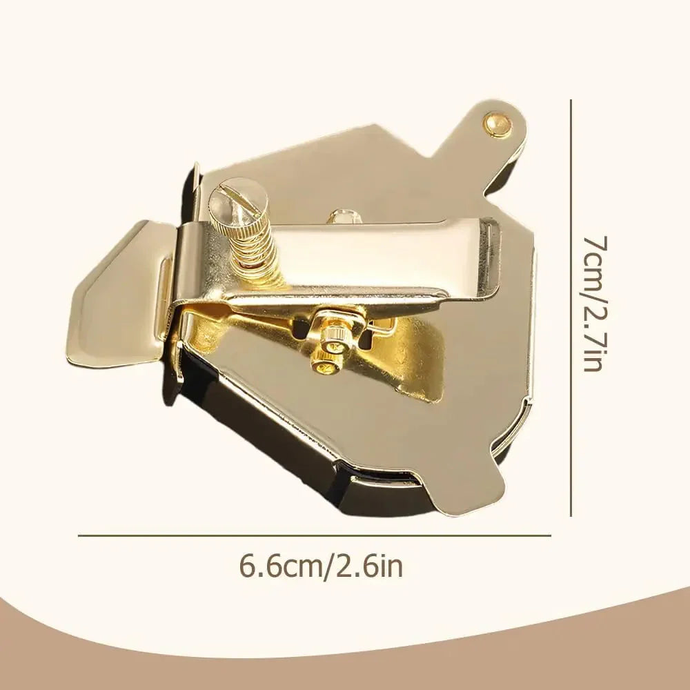 SewGuidePro – The Magnetic Sewing Aid for Perfect Seams