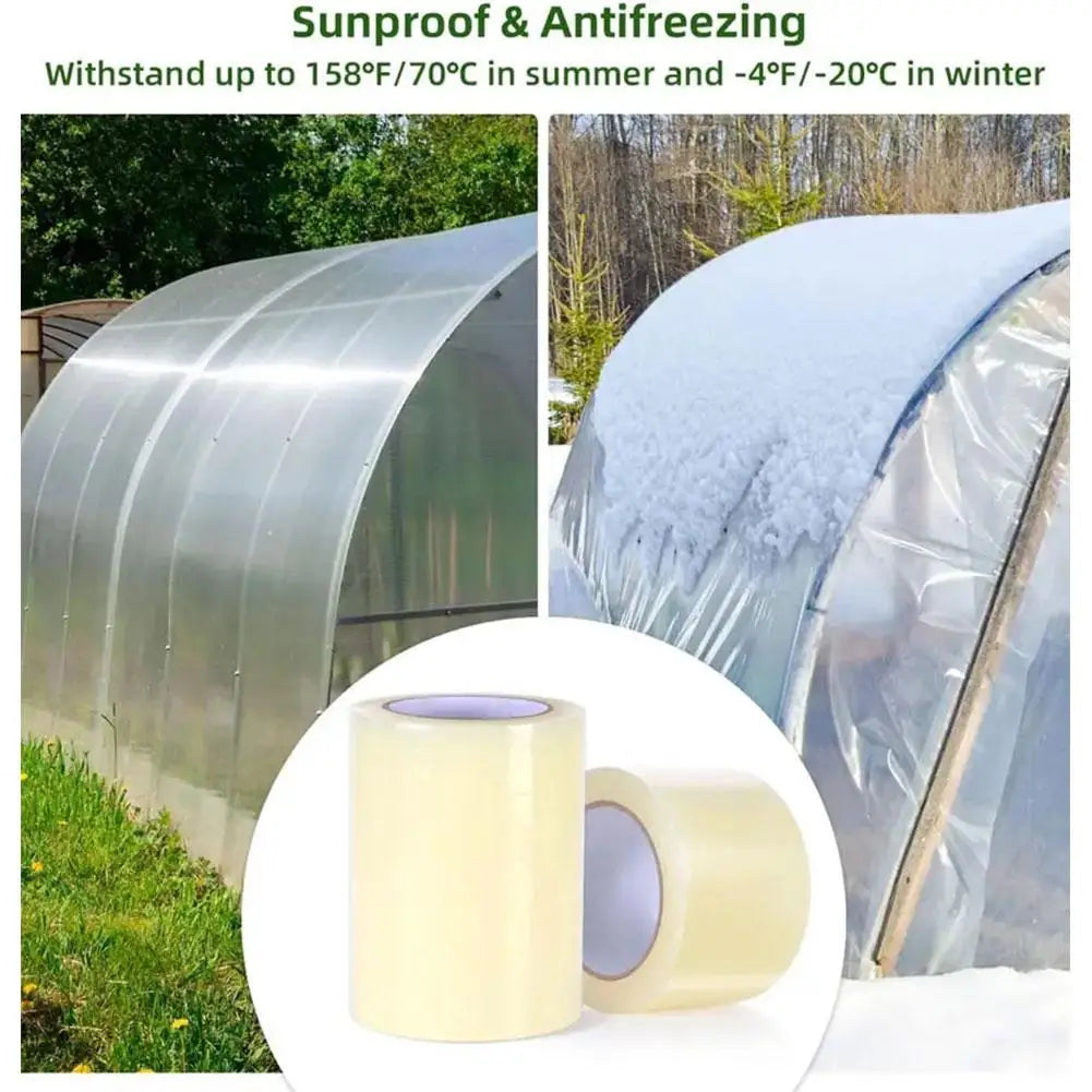SealTough – The Strong Protection That Keeps Everything Sealed