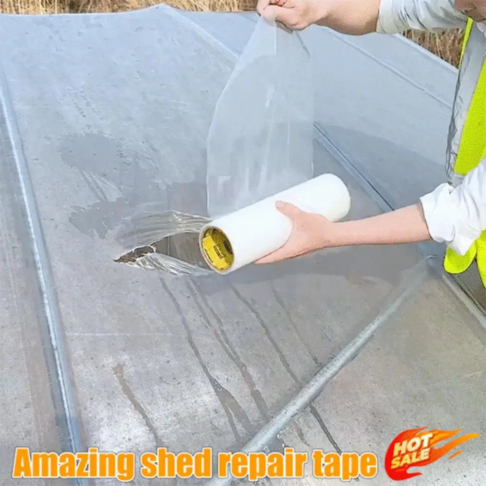 SealTough – The Strong Protection That Keeps Everything Sealed