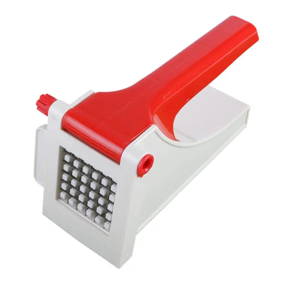 SliceForce – Cutting with power and precision!