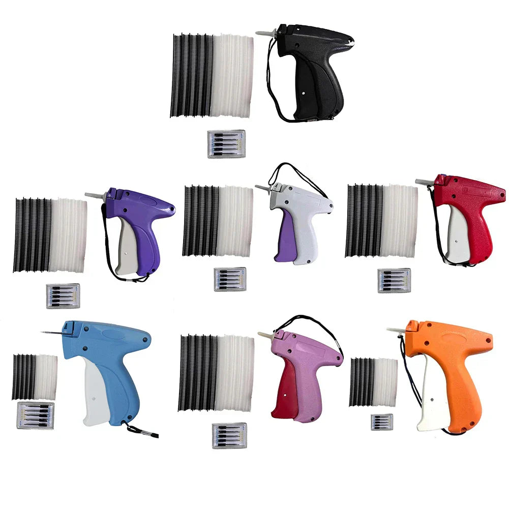 StitchMate – Sew Effortlessly Anytime & Anywhere!