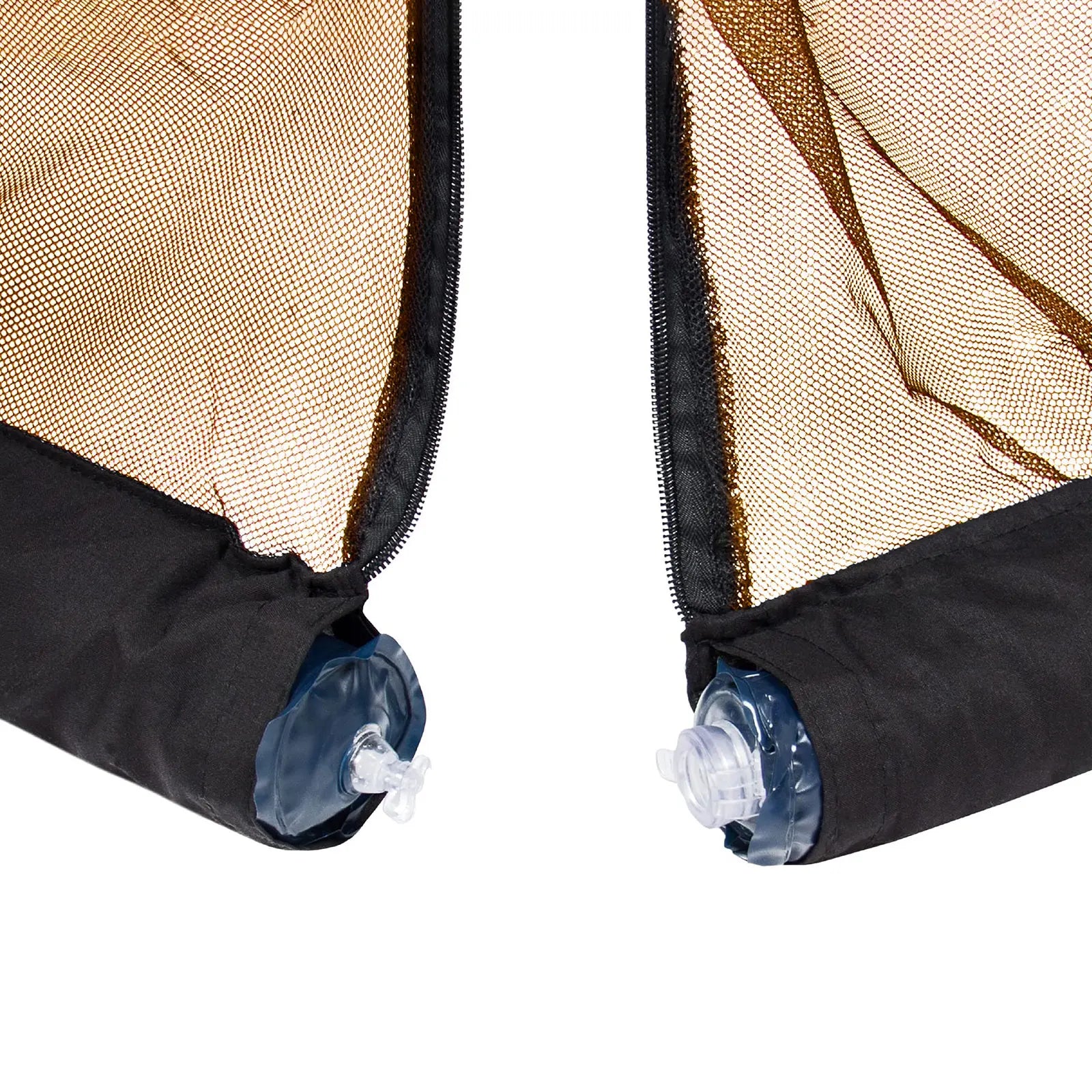 MosquitoFree – The Invisible Protection for Your Summer Evenings