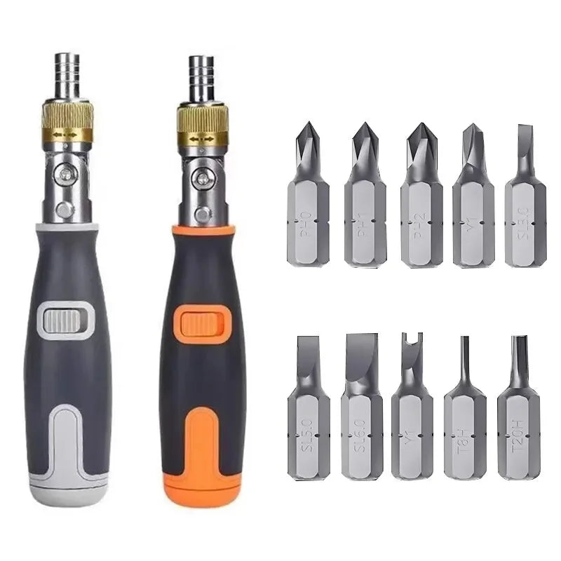 TorqueTwist – More Power, Less Effort