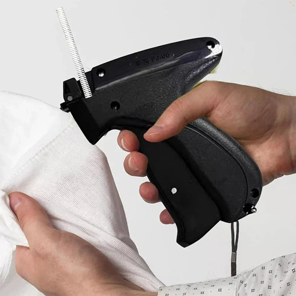 StitchMate – Sew Effortlessly Anytime & Anywhere!