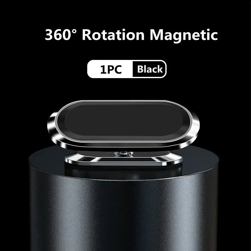 MagnetiX Grip – Keep Your Phone Secure and Hands-Free