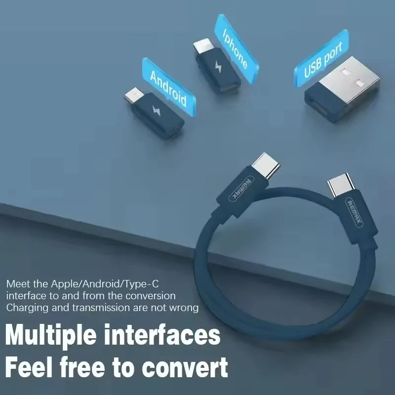 1+1 FREE | VoltMate – Order & Power on the Go