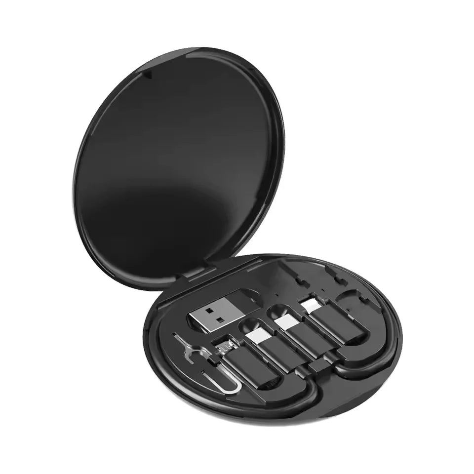1+1 FREE | VoltMate – Order & Power on the Go