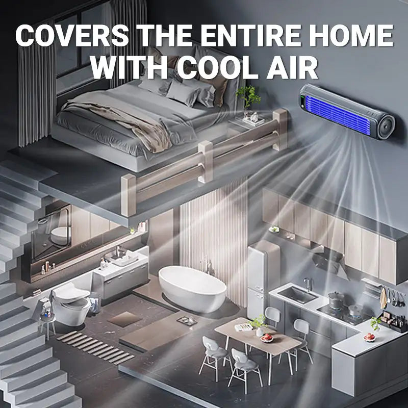 ChillMate – your personal freshness kick anywhere!