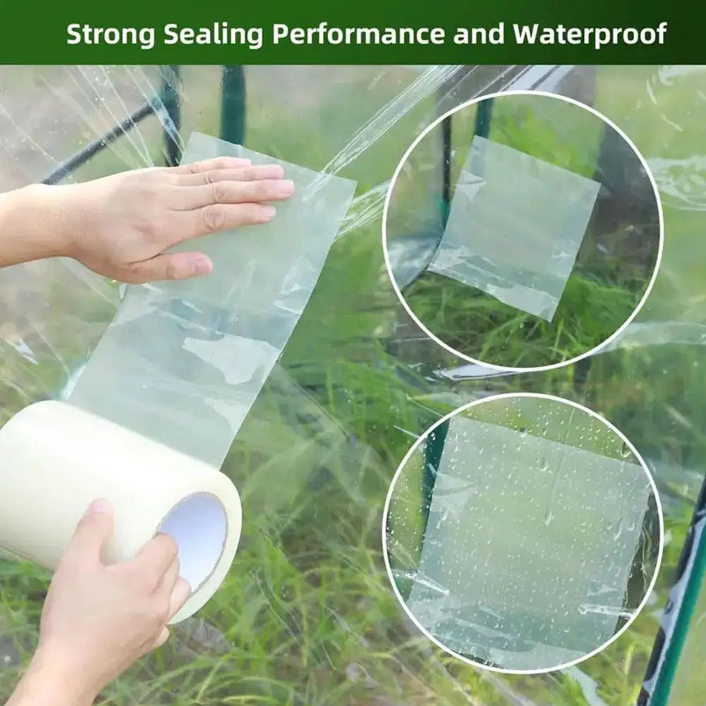 SealTough – The Strong Protection That Keeps Everything Sealed