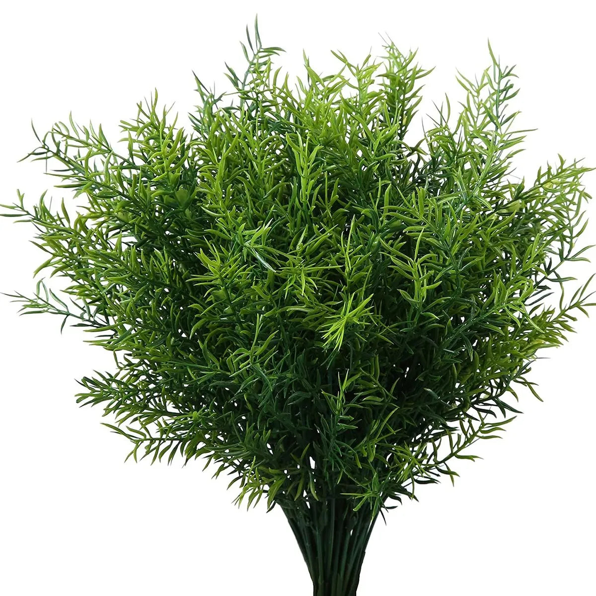 2+3 FREE | EverBloom Decorative Grass – Stays Beautiful Forever, Without Watering