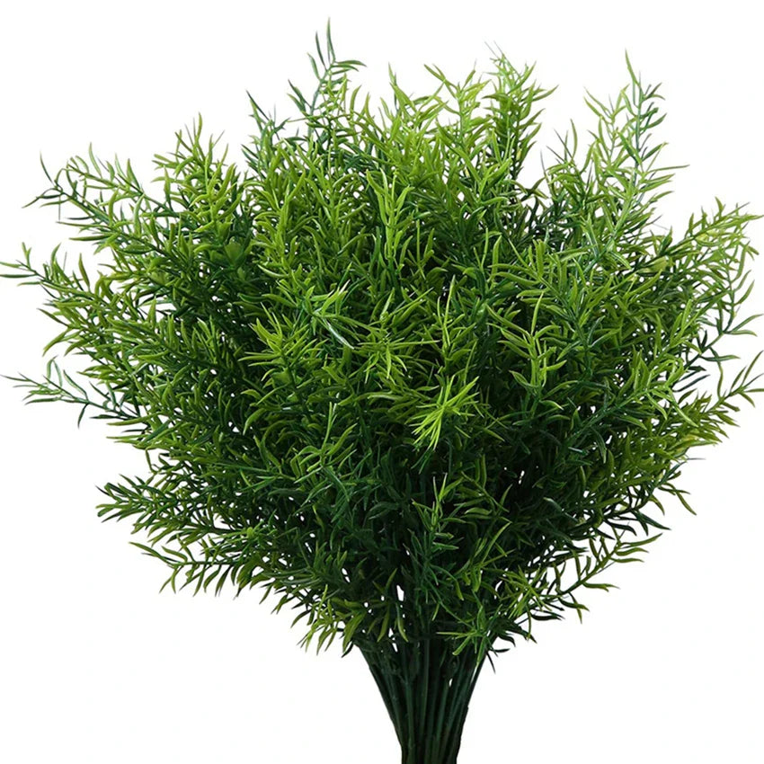2+3 FREE | EverBloom Decorative Grass – Stays Beautiful Forever, Without Watering