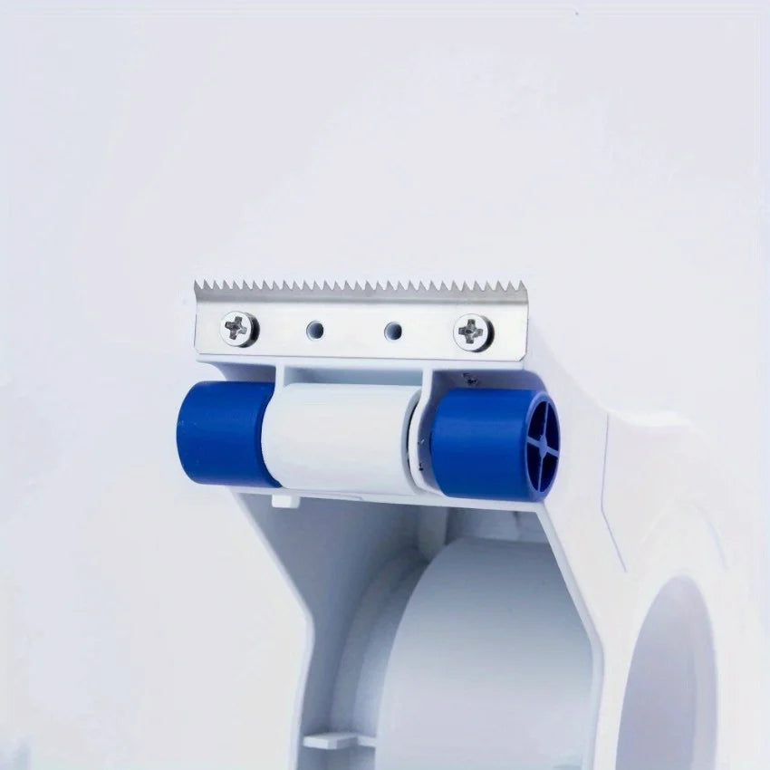 EdgeTape – Clean Paint Edges in Seconds