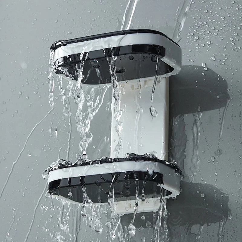 SoapLift – No More Mushy Soap!
