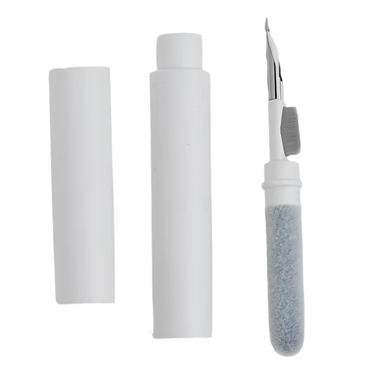 1+1 FREE | SoundSweep – Crystal Clear Sound & Clean Earbuds!